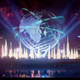 Illustration for article titled emIron Man 2/em Concept Art Celebration